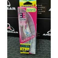 ⚡ไม่มีได้ไม่แน้ว⚡ โยตกหมึก Yamashita Egi-Oh LIVE Search    KM4.22338⚡ส่งฟรี⚡