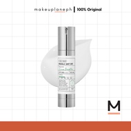 VT Cosmetics Reedle Shot 300