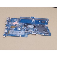 L42240-601 For HP 430 G5 DA0X8BMB6G0 With i7-7500U Laptop Motherboard,( KN 605 )