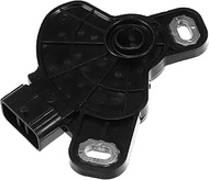 X AUTOHAUX Automatic Transmission Neutral Safety Switch 28900-R9L-004 for Honda Civic 2014-2021 for 