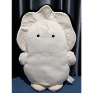 Oyster Doll Cushion Size 23 Inches