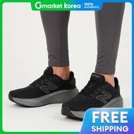 New Balance | รองเทา New Balance รน Freshform X More v6 สดำ (MMORLA6) 1604196 ของแท