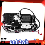 Ink Pump Cleaning Unit Assembly forEpson  C5790, C5710, C5210, C5290 C5290a, M5299a, C579Ra, M5799a 