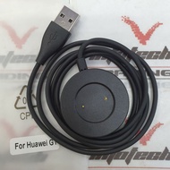 Magnetic charger for Huawei Smart Watch GT2 and Watch 1, Huawei Watch Gt Strap