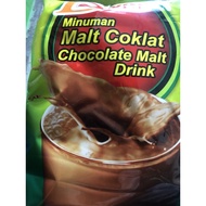 malt chocolate(2win ,rexcoco)