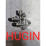 HONDA CIVIC FK2R / FK8R VTEC PUMP VALVE