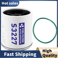 S3227 Outboard Marine  Filter elements  Water Separator Filter elements