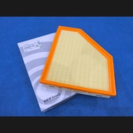ENGINE AIR FILTER BMW 3 SERIES G20 G21 Z4 G29 B48C B48D (13718580428)