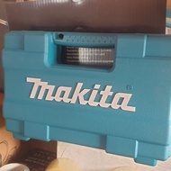 MAKITA DF001DW 3.6V IN LINE CORDLESS SCREWDRIVER