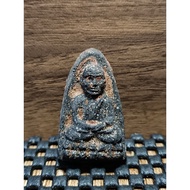 2万僧开光加持的龙婆托 Lp Thuad Wat Huai Mongkol 2549-2551