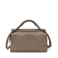 [Oryany] Diner Crossbody Bag