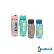 Eplas Egm-800Bpa 800ml Bpa Free | School Water Bottle/Water Tumbler/Drinking Bottle🔥Ready Stock🔥Fast