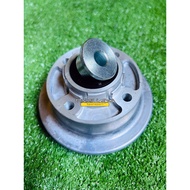 Hub Sprocket Untuk Rim GTO pnp Rxz