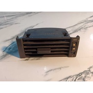 Mercedes W124 Air Vent Right Side Dashboard Aircond Vent OEM Original