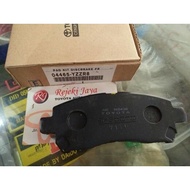 Brake Pad/Front Brake Pad Avanza Xenia