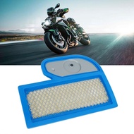 11013‐7002 Anti Aging Air Filter for FH451V FH500V FH580V FH680D Engines