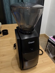 Baratza Encore 經典電動咖啡磨豆機 (黑色)