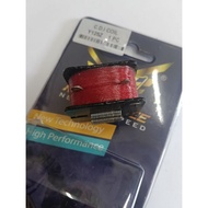 RACING BEE YAMAHA Y125Z SRE SS2 YSS TWO RACING STARTER COIL CDI COIL COIL MAGNET ST COIL Y125 Y125ZR