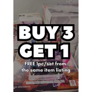 GD01 C / UC ENGLISH (Green)