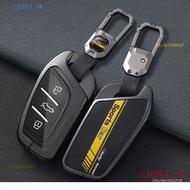Exclusive Special Price Linlin Car Accessories MG HS Accessories Keychain Keychain MG MG XHS PHEV Ke