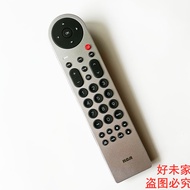 Original RCA TV Remote Control LED24G45RQ LED28G30RQ LED32G30RQ 40G45RQD