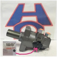HINO DUTRO MASTER PUMP PIPE SEAL