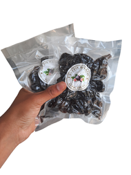 Manisan Buah Tin Kering 100 gram Halal