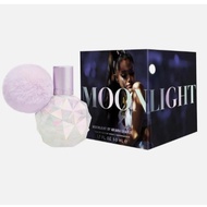 Ariana Grande Moonlight Lasts Up to 48 Hours Minyak Wangi Murah 3.4oz / 100ml EDP