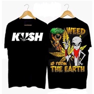 Vintage Inspired Cotton Loose Clothing T-Shirt For Men Oversize Tee Shirts For Men And Women