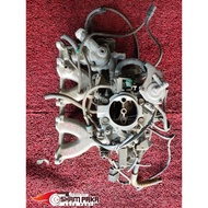 CARBURETOR 4G15 JAPAN WIRA