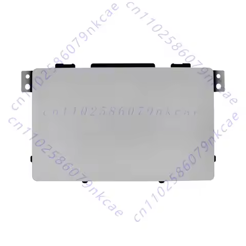 For DELL Inspiron 13 3400 3405 Touchpad, Mouse Pad 0G5KM7