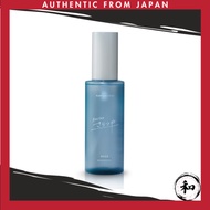 KANTANSERIES KANTAN Series Smooth Shine Hair Oil 95ml White Lily【Direct from Japan】