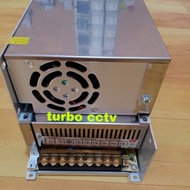 13.8V 60A Power Supply Good SWITCHING Power Supply 13.8V 60 Reliablea