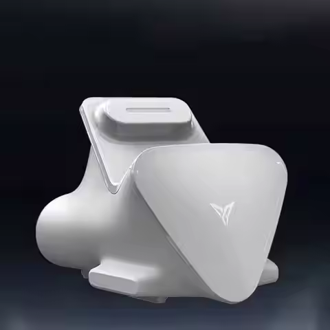 Original Flydigi Charging Base For Apex 4/Vader 4 Pro/Vader 3 Charging Dock Power Adapter Cradle