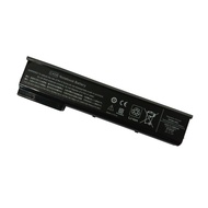 JGD HP ProBook 640 645 655 650 G0 G1 CA06 CA09 Replacement Notebook Battery .