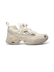 REEBOK Instapump Fury 95 รองเท้าลำลองผู้ใหญ่