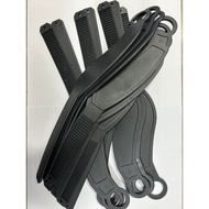 Exercise Bike Foot Strap