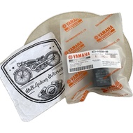 STARTER SWITCH - YAMAHA VIXION relay SWITCH (3C1-H1950-00)