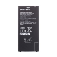 in Galaxy J7 Prime SM-G610F 3300mAh 12.71Wh Zin