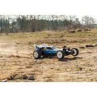 Tamiya 58587 1/10 RC Neo Fighter Buggy Kit, with DT-03 Chassis