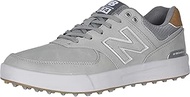 mens 574 GreensGolf Shoe