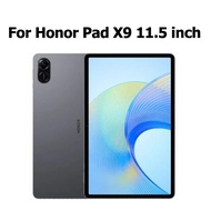 goodsrichstore เคส พาสเทล สำหรับ XIAOMI Pad 6S Pro 12.4/Redmi Pad Pro 12.1/Honor Pad 9 12.1/X9 11.5/