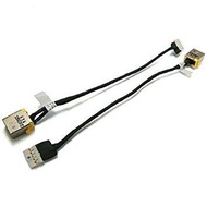Acer Aspire V5 V5-431 V5-471 V5-471G V5-531 V5-571 V5-122p V5-122 V5-132 Power Jack Socket