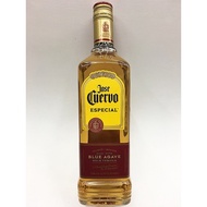 Mixing Ingredients - Tequila Lines - Gifts - Tequila Jose Cuervo Gold, Tequila Olmeca,...