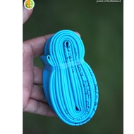 FOSS 700 x 23C - 25C anti-explosion inner tube