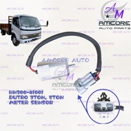 HINO DUTRO 300 3 TON / 5 TON - SPEED METER SENSOR / SPEEDOMETER SENSOR (HN300-61001)