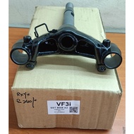 SYM VF3i Under Bracket / T Fork / Steering Stem