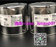 【量大可議價】道康寧DO CORNING SC 102 散熱膏 導熱膏 導熱硅脂 1kg
