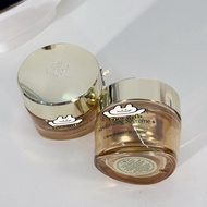 Youth Power Cream 30ml (us)