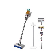 【全港免運】【國際電壓 / 無需變壓】 Dyson V12s Detect Slim Submarine 乾濕全能洗地吸塵器 ( SV46 SU )<平行進口> V12 S 乾濕 全能 洗地 吸塵器